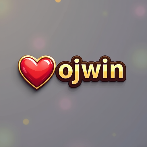 ojwin app